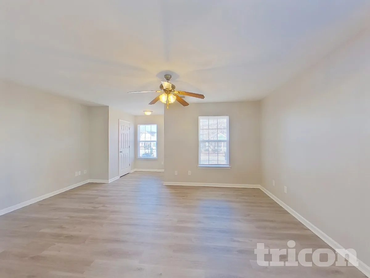 Building Photo - 1152 Rabon Pond Dr