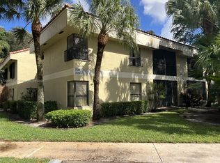 Centerpointe Condo, Pompano Beach, FL 33063