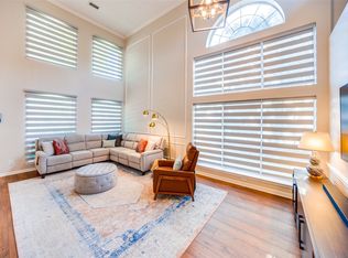 3765 Waterford Dr, Addison, TX 75001