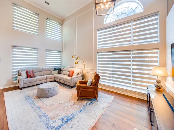 3765 Waterford Dr, Addison, TX 75001