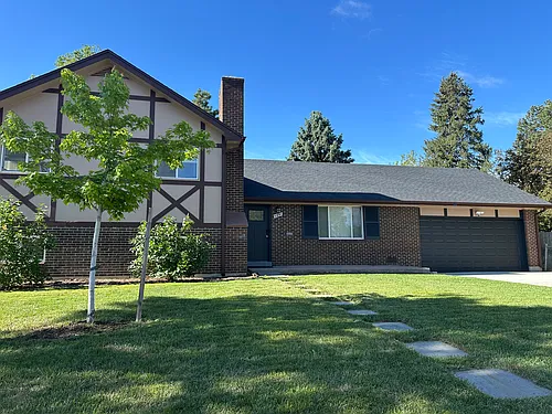 6881 S Downing Cir W Photo 1