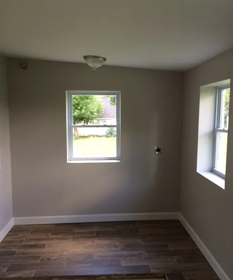 470 Hilock Rd — Photo 15