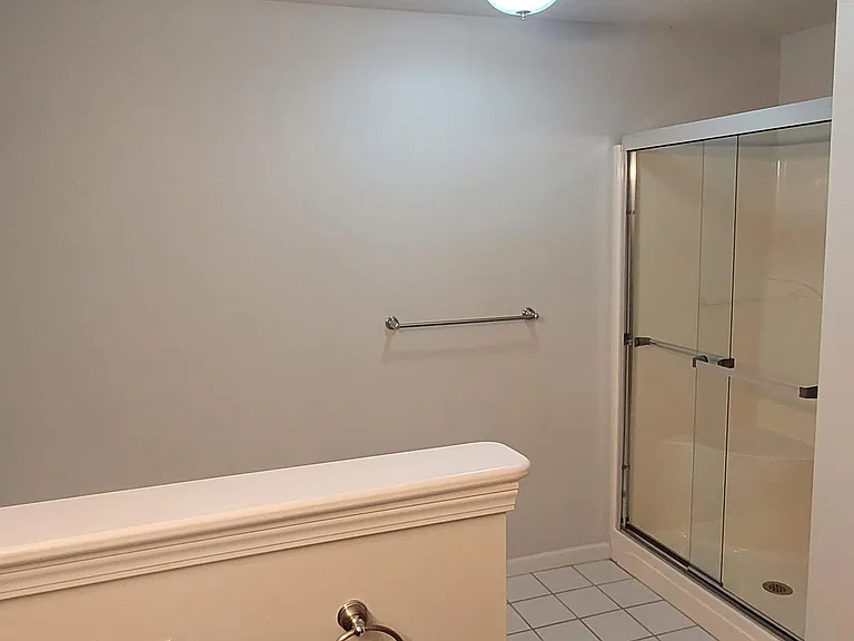 12416 Saint Andrews Way #5 — Photo 12