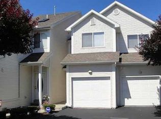 2649 W Village Dr #2649, Toledo, OH 43614