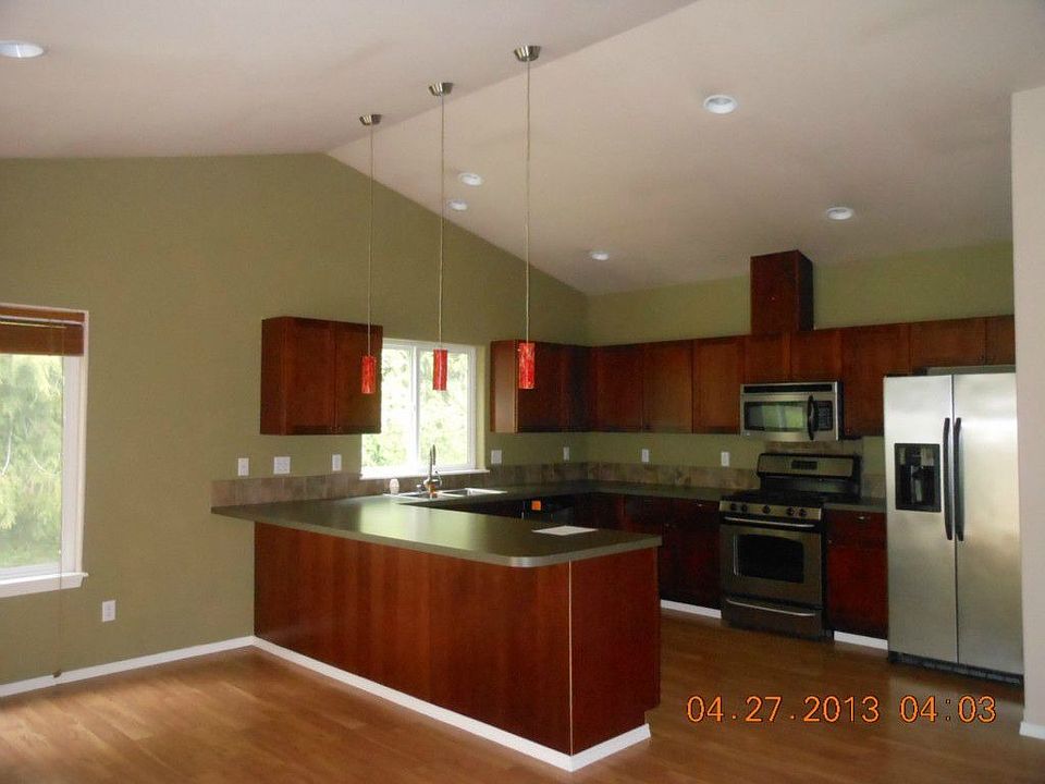 1st image of 230 N Harvey Terrace Dr