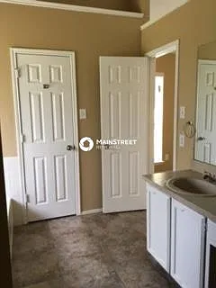 Other/Miscellaneous