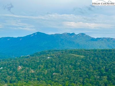 303 Sugar Top Drive #8-2812, Banner Elk, NC, 28604