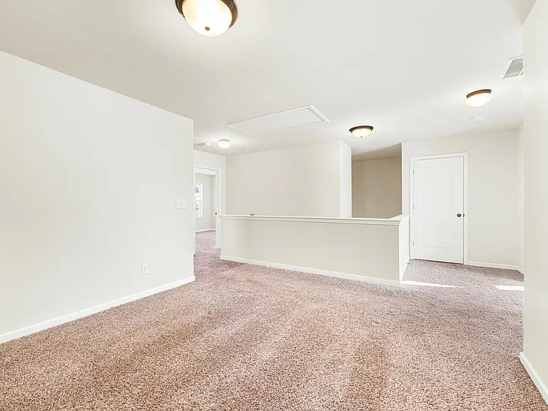 2753 Morgan Glen Rd — Photo 16