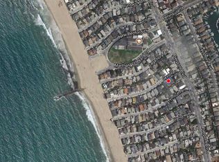 1230 Devon Ln, Ventura, CA 93001