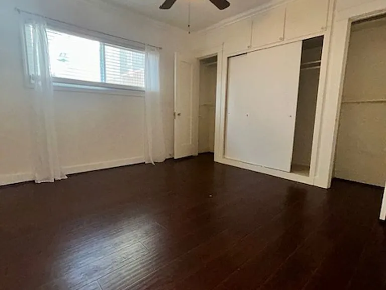 922 S Patton Ave — Photo 40