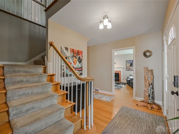 5th image of 522 Northwood Dr