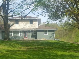 619 Center Pl SW, Birmingham, AL 35211