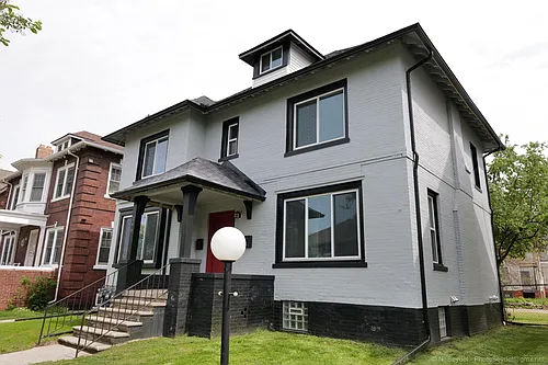 266 King St #3 Photo 1