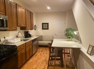 427 N Holly st, Philadelphia, PA 19104