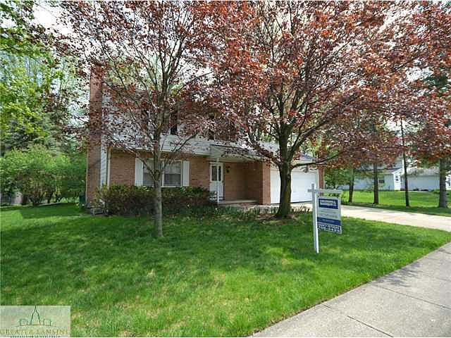 1st image of 5338 E Timberlane St