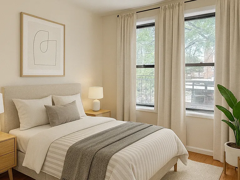 423 16th St #7 — Photo 3