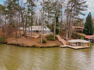 365 Lee Road 343, Salem, AL 36874