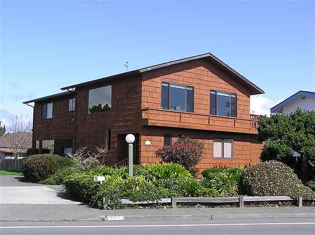 1st image of 1195 Pebble Beach Dr