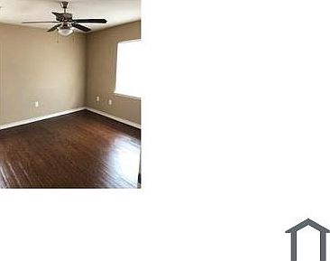 5th image of 1915 Patzman St #2