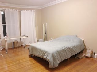 820 26th Ave APT 4, San Francisco, CA 94121
