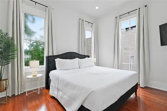 1740 Josephine St — Photo 12