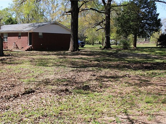 5th image of 11050 Alver Miller Rd