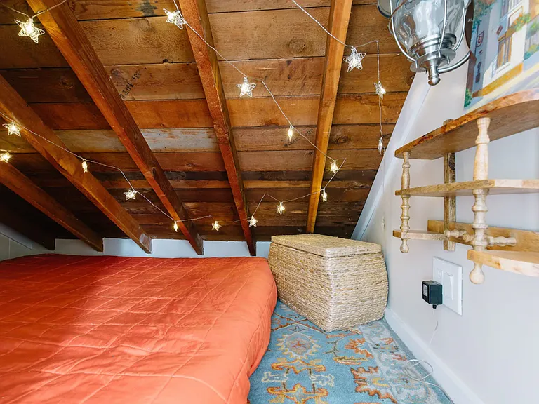 322 Lighthouse Ave #A — Photo 25
