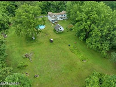 29 Michael Road, East Greenbush, NY, 12061