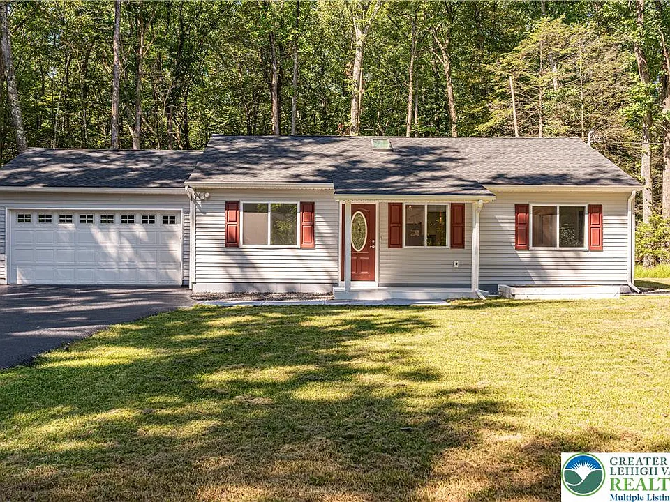 241 Lower Valley Dr
