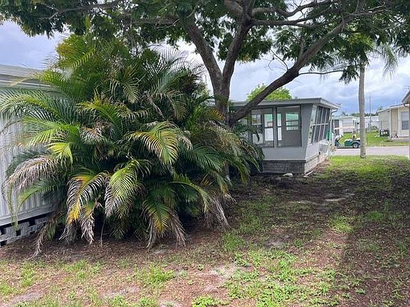 5th image of 29141 Us Hwy 19 N Lot 149