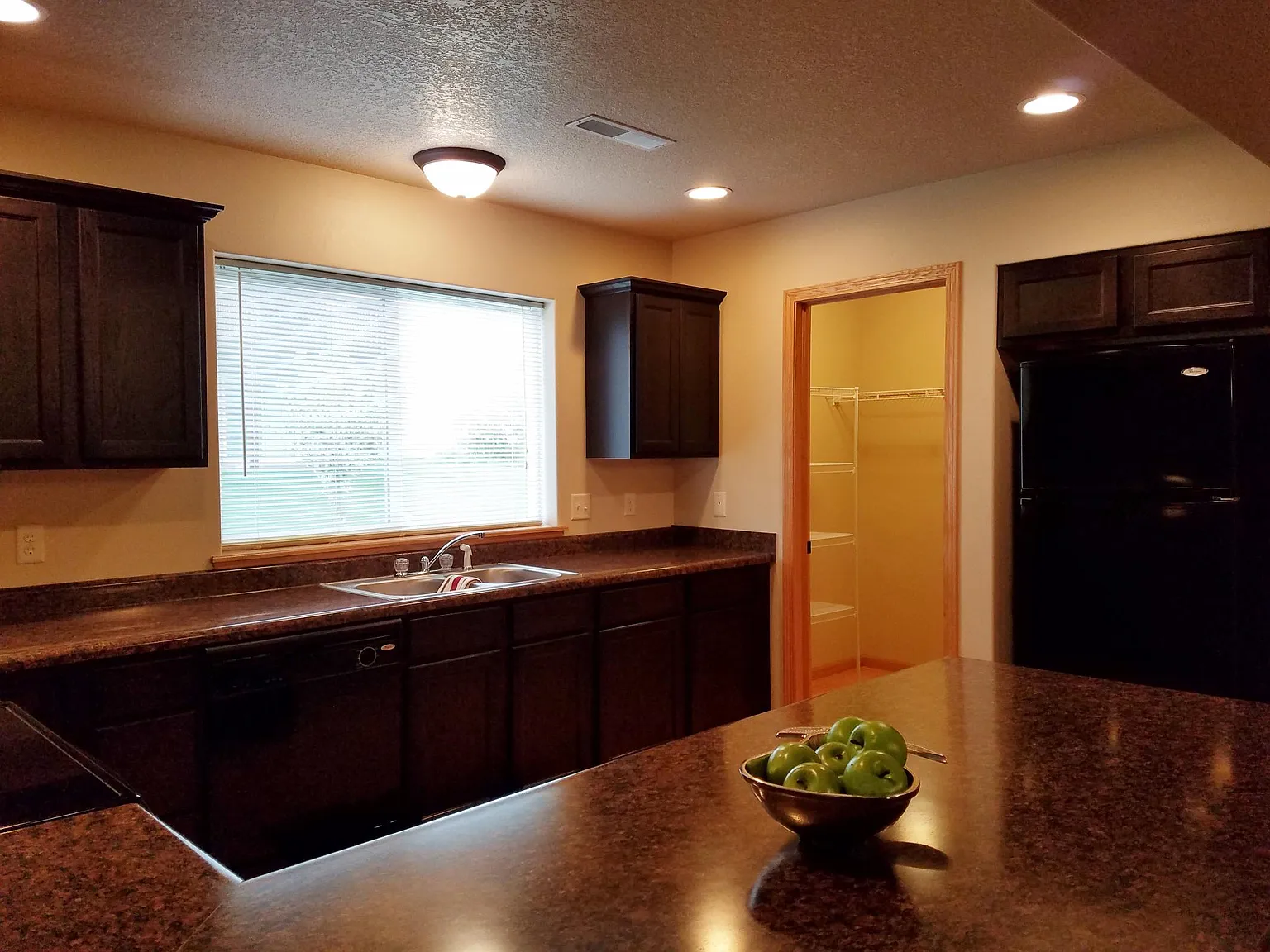 1200 Delaney Ct — Photo 3