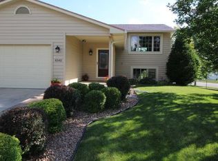 4340 57th St NW, Rochester, MN 55901