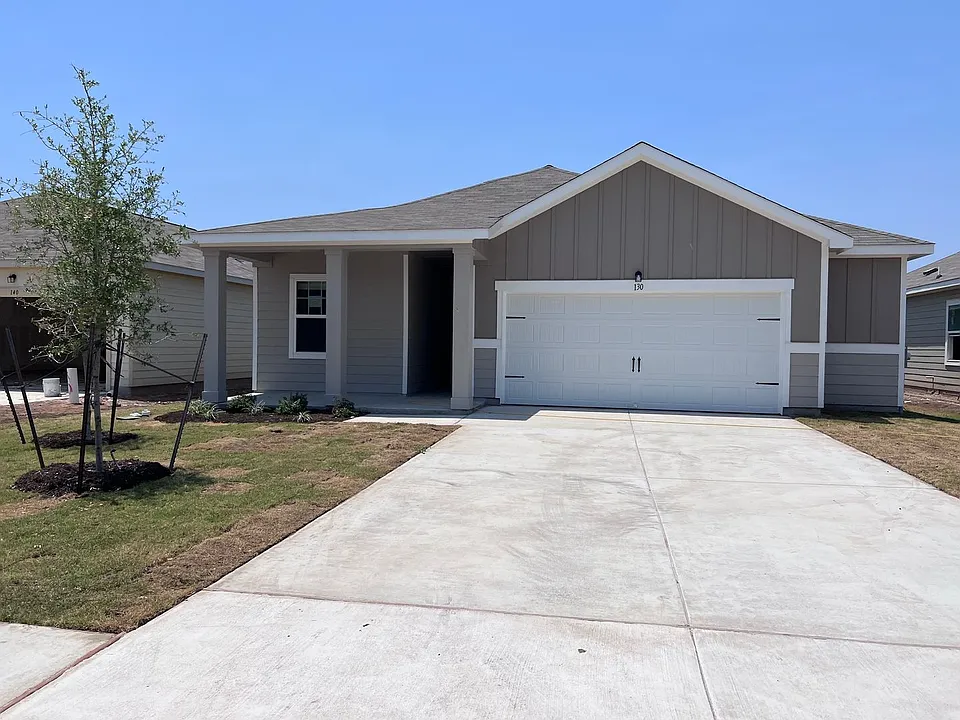 130 Rubrum Rd