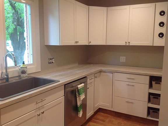 2nd image of 1307 N 58th St