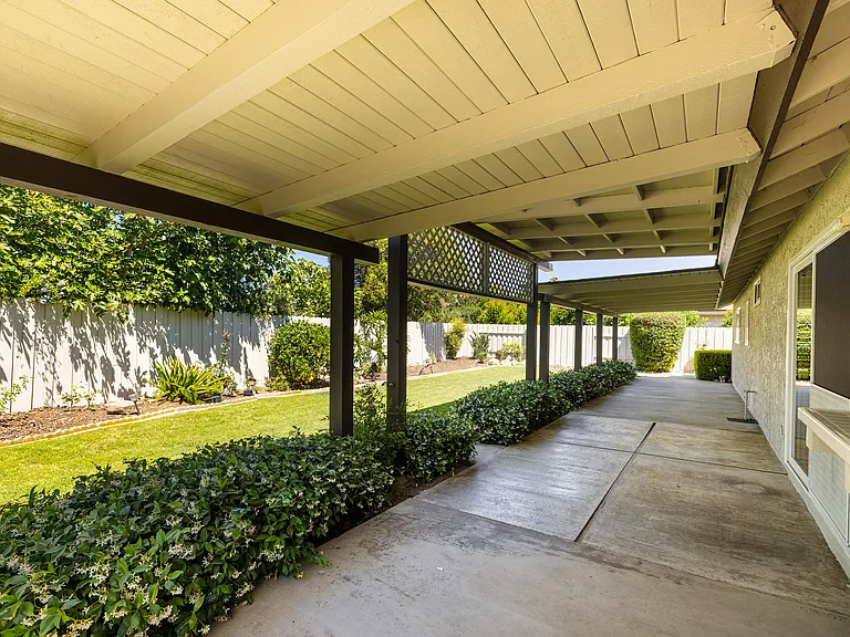 418 Ramble Ridge Dr — Photo 24