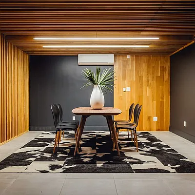 Rented by Nooklyn NYC LLC | media 37