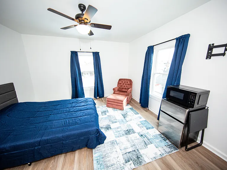 417 Ebenezer Ave — Photo 26