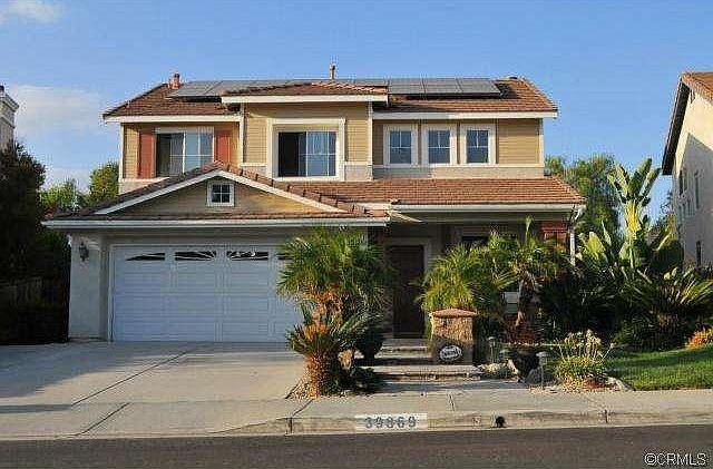 1st image of 39869 Lafayette Dr