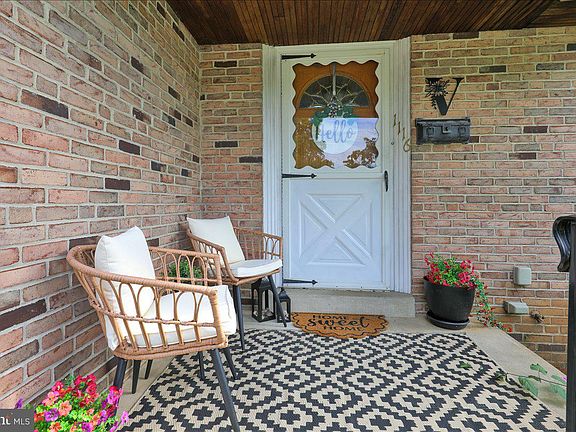 4th image of 1116 Dogwood Dr