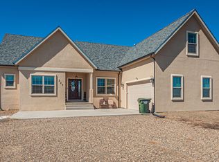 227 Corundum Rd, Trinidad, CO 81082