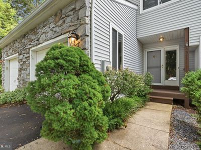 221 Johnce Rd, Newark, DE, 19711