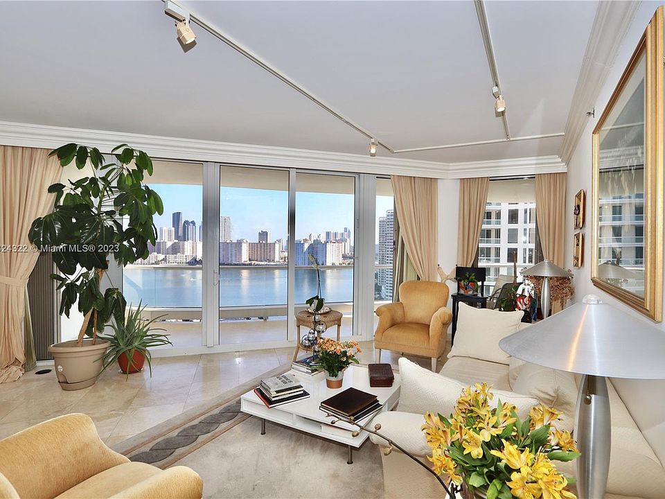 1st image of 7000 Island Blvd APT 2102