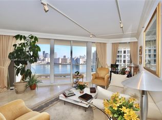 7000 Island Blvd APT 2102, Aventura, FL 33160
