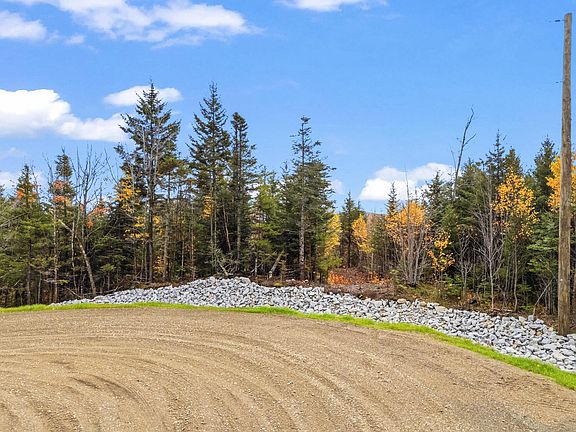5th image of Lot 13 Moose Alley Road