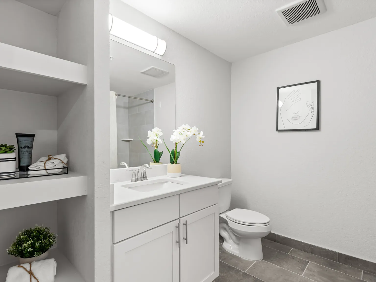 Solle Apartments — Photo 3