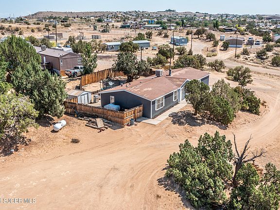 2nd image of 105 Road 3961