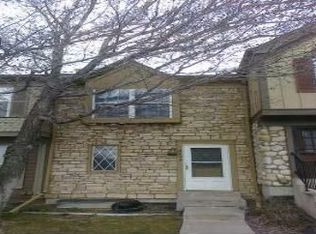 2408 E Nichols Cir, Centennial, CO 80122