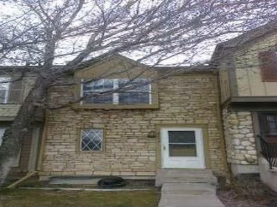2408 E Nichols Cir, Centennial, CO, 80122