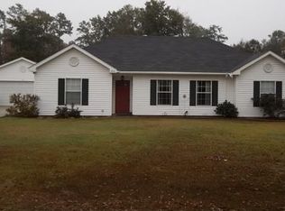 300 Fontenot Rd, Westlake, LA 70669