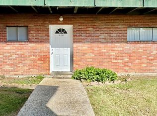 3838 Pontchartrain Dr APT C104, Slidell, LA 70458